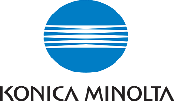 Konica Minolta