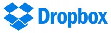 Dropbox