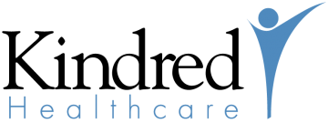 Kindred Healthcare