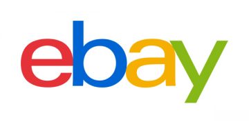 Ebay