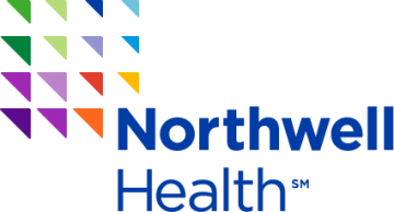 Northwell health