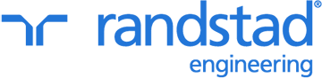 Randstad Engineering