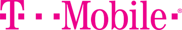 T-Mobile